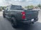 2020 Chevrolet Silverado 2500HD 4WD Crew Cab Standard Bed LTZ