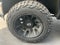 2020 Chevrolet Silverado 2500HD 4WD Crew Cab Standard Bed LTZ