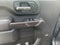 2020 Chevrolet Silverado 2500HD 4WD Crew Cab Standard Bed LTZ