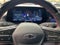 2026 Chevrolet Traverse AWD RS