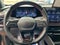 2026 Chevrolet Traverse AWD RS