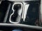 2026 Chevrolet Traverse AWD RS