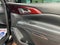 2026 Chevrolet Traverse AWD RS