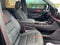 2026 Chevrolet Traverse AWD RS