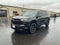 2026 Chevrolet Traverse AWD RS