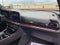 2026 Chevrolet Traverse AWD RS