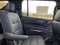 2026 Chevrolet Traverse AWD RS