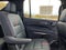 2026 Chevrolet Traverse AWD RS