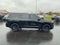 2026 Chevrolet Traverse AWD RS