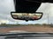 2026 Chevrolet Traverse AWD RS