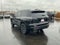 2026 Chevrolet Traverse AWD RS
