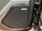 2026 Chevrolet Traverse AWD RS