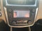 2017 Nissan Altima 3.5 SL