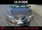 2017 Nissan Altima 3.5 SL