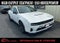 2027 Dodge Charger CHARGER SCAT PACK 4-DOOR AWD