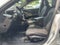 2027 Dodge Charger CHARGER SCAT PACK 4-DOOR AWD