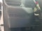 2027 Dodge Charger CHARGER SCAT PACK 4-DOOR AWD