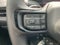 2027 Dodge Charger CHARGER SCAT PACK 4-DOOR AWD