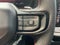 2027 Dodge Charger CHARGER SCAT PACK 4-DOOR AWD