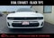 2027 Dodge Charger CHARGER SCAT PACK 4-DOOR AWD