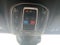 2027 Dodge Charger CHARGER SCAT PACK 4-DOOR AWD