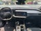 2027 Dodge Charger CHARGER SCAT PACK 4-DOOR AWD