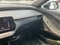 2027 Dodge Charger CHARGER SCAT PACK 4-DOOR AWD