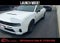 2027 Dodge Charger CHARGER SCAT PACK 4-DOOR AWD