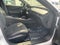 2027 Dodge Charger CHARGER SCAT PACK 4-DOOR AWD