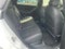 2027 Dodge Charger CHARGER SCAT PACK 4-DOOR AWD