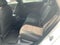 2027 Dodge Charger CHARGER SCAT PACK 4-DOOR AWD