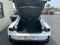 2027 Dodge Charger CHARGER SCAT PACK 4-DOOR AWD