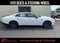 2027 Dodge Charger CHARGER SCAT PACK 4-DOOR AWD