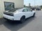 2027 Dodge Charger CHARGER SCAT PACK 4-DOOR AWD