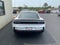 2027 Dodge Charger CHARGER SCAT PACK 4-DOOR AWD