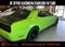 2023 Dodge Challenger SRT Hellcat Redeye Widebody Jailbreak