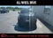 2027 Chrysler Pacifica PACIFICA SELECT AWD
