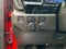 2023 Chevrolet Silverado 1500 4WD Crew Cab Short Bed RST