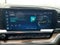 2023 Chevrolet Silverado 1500 4WD Crew Cab Short Bed RST