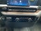 2023 Chevrolet Silverado 1500 4WD Crew Cab Short Bed RST
