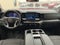 2023 Chevrolet Silverado 1500 4WD Crew Cab Short Bed RST