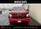 2023 Chevrolet Silverado 1500 4WD Crew Cab Short Bed RST