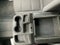 2023 Chevrolet Silverado 1500 4WD Crew Cab Short Bed RST