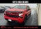 2023 Chevrolet Silverado 1500 4WD Crew Cab Short Bed RST