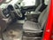 2023 Chevrolet Silverado 1500 4WD Crew Cab Short Bed RST