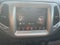 2019 Jeep Compass Latitude 4x4