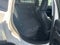 2019 Jeep Compass Latitude 4x4