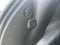 2019 Jeep Compass Latitude 4x4