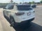 2019 Jeep Compass Latitude 4x4