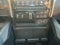 2023 RAM 3500 Limited Longhorn Crew Cab 4x4 8' Box